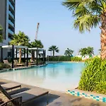 Knokey Aykon City
