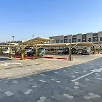Lovely Studio In Mag 900, Meydan