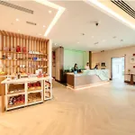 Hilton Garden Inn Dubai Jumeirah