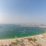 Elan Rimal Suites