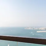 Elan Rimal Suites