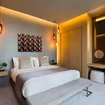 Rixos Premium Dubai Jbr