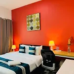 Private Rooms In 3 Bedroom Apartment Skynest Homes Marina Pinnacle
