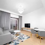 151 Residence Jumeirah Gardens
