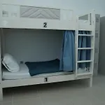 Hawana Premium Hostel