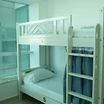 Hawana Premium Hostel