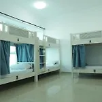 Hawana Premium Hostel