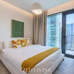 Ahad Residences - City Retreat Apartments - Zed Living