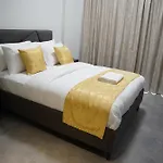 Ista Vacation Homes Rental Llc