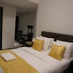 Ista Vacation Homes Rental Llc