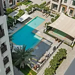 Family Friendly Luxurious Waterfront Apartment - By Dustay