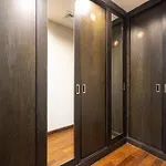 Capsule Villa Duplex Cosy Hills - Jbr Beach - Dubai