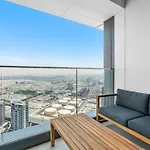 Stylish Elegant 1Bedroom In Address Beach Jbr