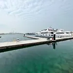 Beautiful 1Br In Sunrise Bay