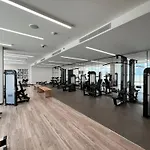 Beautiful 1Br In Sunrise Bay