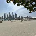 Beautiful 1Br In Sunrise Bay
