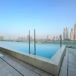 Beautiful 1Br In Sunrise Bay