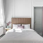 Karama Apple Building Apartments
