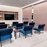 Myduomo- Stylish 1Br-Park, Community & Creek Views-405C