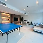 Myduomo- Stylish 1Br-Park, Community & Creek Views-405C