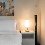 Bespoke Residences - Spacious Studio In Bay Square