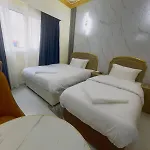 Galaxy Star Hotel