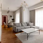 Beautiful 1 Bedroom By The Jbr Beach! Bahar
