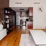 Beautiful 1 Bedroom By The Jbr Beach! Bahar