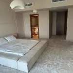 Burj 48