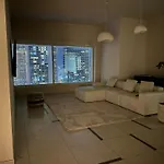 Burj 48