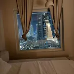Burj 48