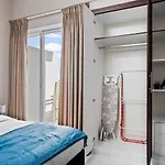 Studio Dubailand - Peaceful
