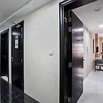Hidden Gem - Comfort And Family Friendly