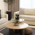 Burj Crown - First Class Boulevard View, 9 Min Walk Dubai Mall