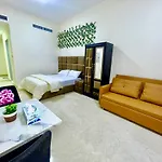 Executive Studio In Al Karama Dubai