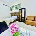Executive Studio In Al Karama Dubai