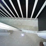 Executive Studio In Al Karama Dubai