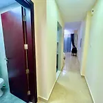 Executive Studio In Al Karama Dubai