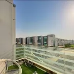 Luxurious Meydan Dubai Villa With Unparalleled Views
