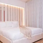 The Nest By Beds & Company
