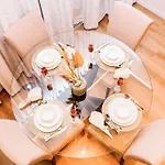 The Nest By Beds & Company