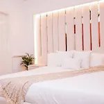 The Nest By Beds & Company