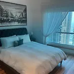Sbivalu4 Luxury Stay Marina Heights
