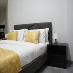 Ista Vacation Homes Rental Llc