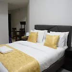 Ista Vacation Homes Rental Llc