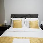 Ista Vacation Homes Rental Llc