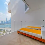 Eden\'S Homes & Villas - Five Palm Residences