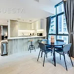 Liv Residence Tower, Dubai Marina