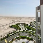Dubai Creek, Luxury 1 Bedroom! Brand New - Dustay