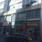 Dubai Naif Street Al Nakhal Near Transportations